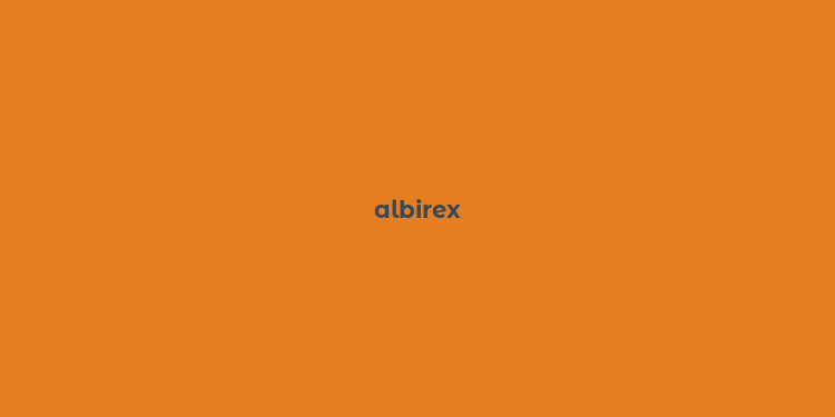 albirex