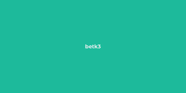 betk3